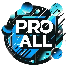 PFA Logo